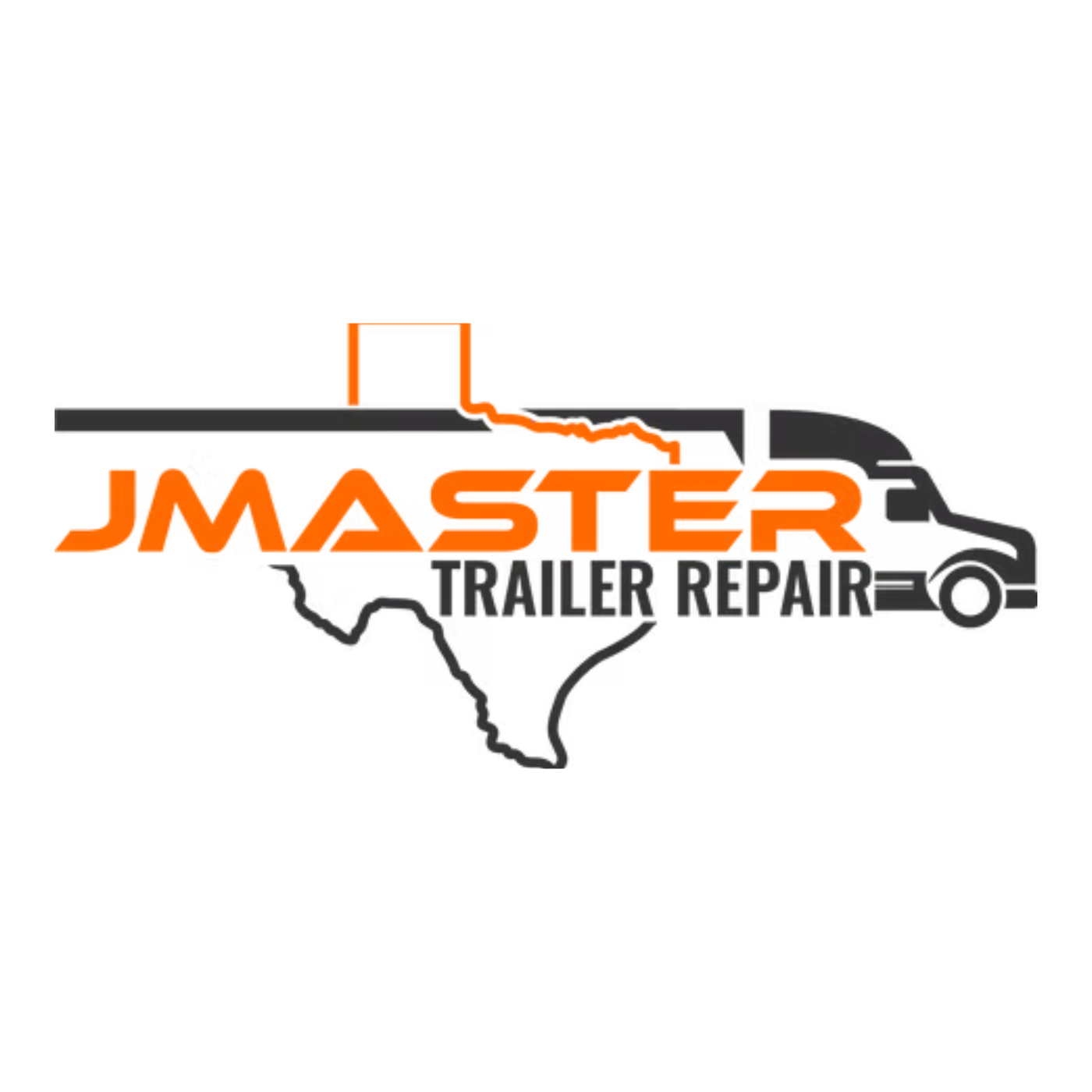 jmastertrailerrepair